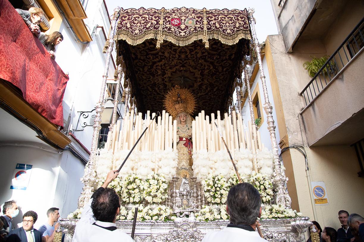 Fotografía: Cristo García