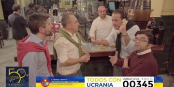 palermasso video capitulo kudC 940x529@abc