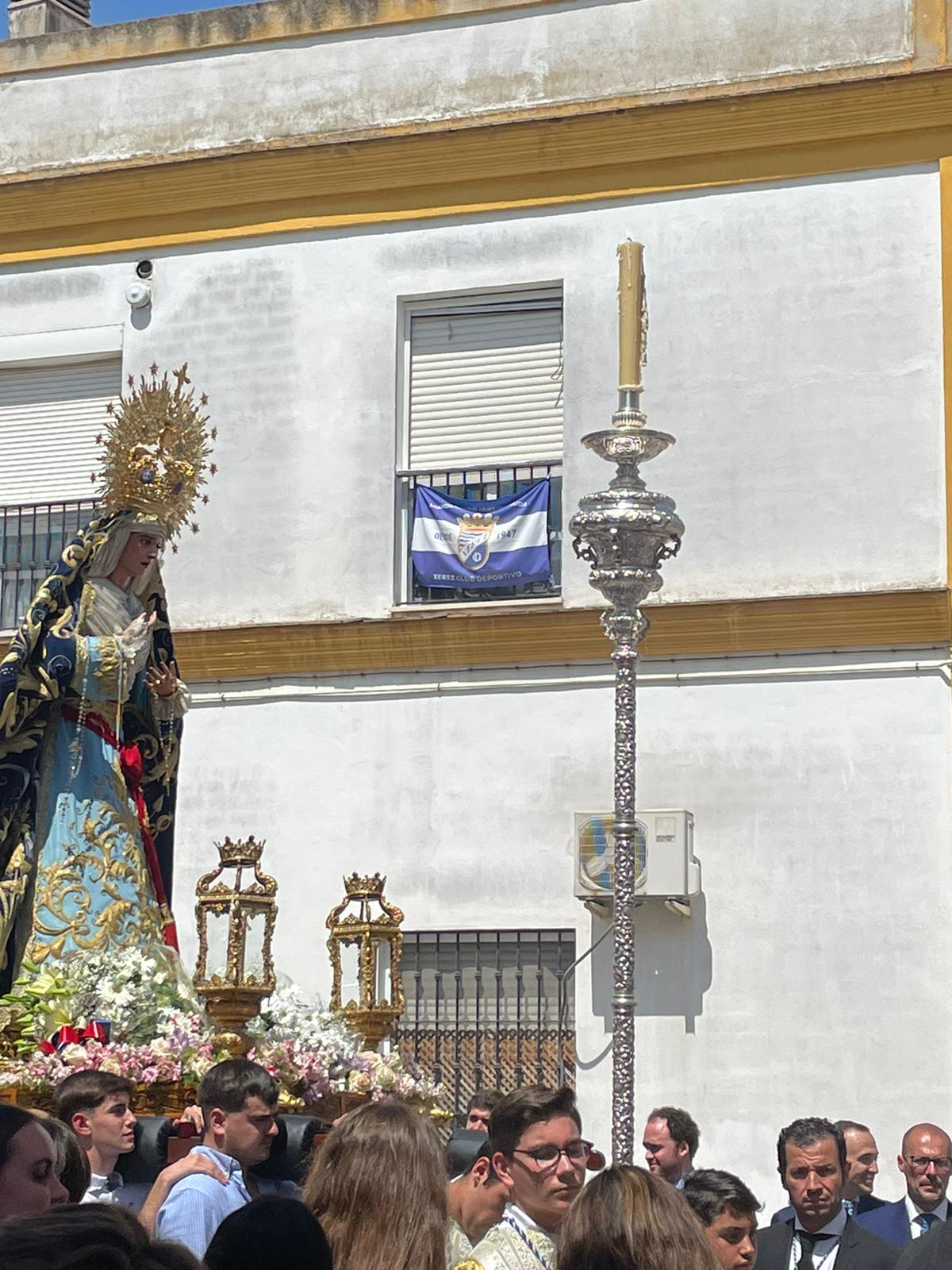 Fotografía: Francisco Holgado