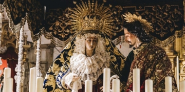 articulos 1017625