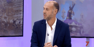 Captura de Pantalla 2022 09 16 a las 11.24.54