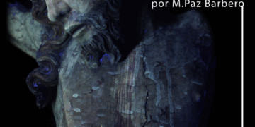 Captura de Pantalla 2022 10 06 a las 18.23.05