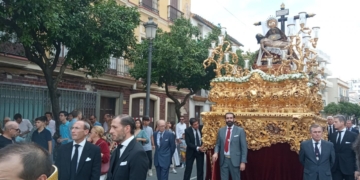 articulos 1059641