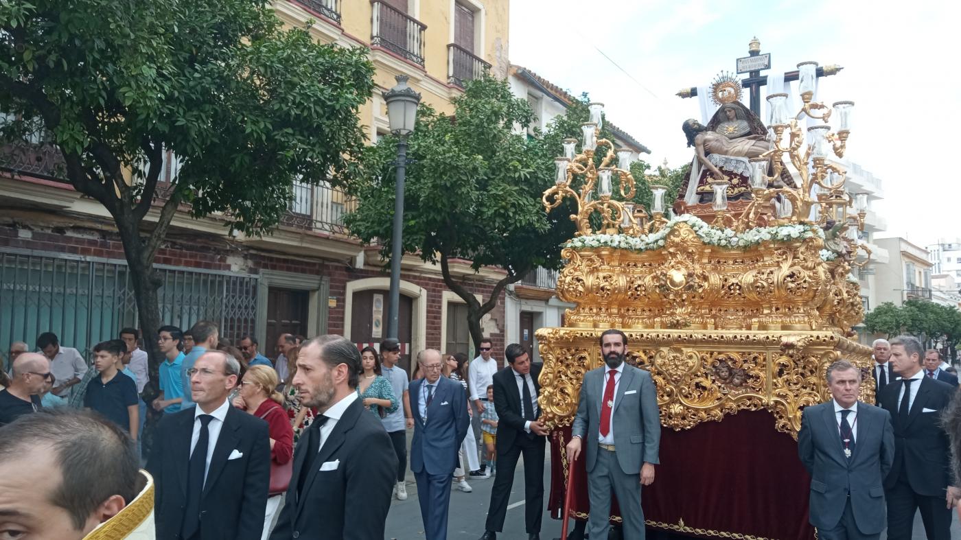 articulos 1059641
