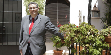 Juan Ignacio Reales hermandad Almonte 1362174242 101119820 667x375