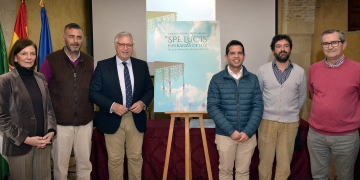 Fco Camas SPE LUCIS 02