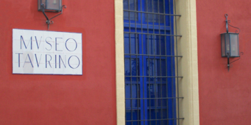 museo ok