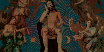 portadaviacrucis23