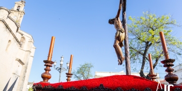 Buenas Muerte 1 Sentencia Madrugada Jerez 2022 Adrian Munoz 1 1