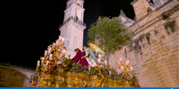 GALERIA MINIATURA WEBjuevessanto2022