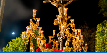 GALERIA MINIATURA WEBmadruga2022