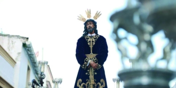 articulos 1116032