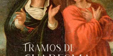 tramoscuaresmacajasol2023