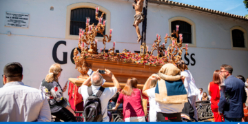 GALERIA MINIATURA WEBTRASLADOsdomingoderesurrecion2022