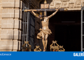 GALERIA MINIATURA WEBviacrucissantocrucifijo23