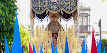 Fotografía: Cristo García