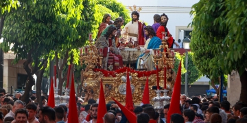 Foto: Cristo García