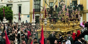 articulos 1119487