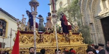 articulos 1119944