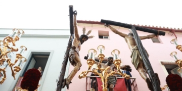 articulos 1120439