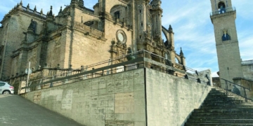 articulos 1123099 890x500 1