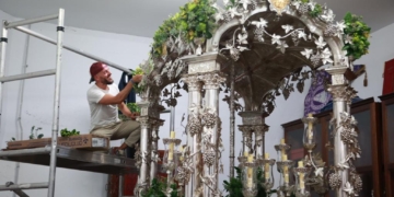 articulos 1137470