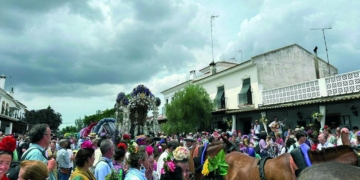 articulos 1139026