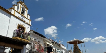 articulos 1140456