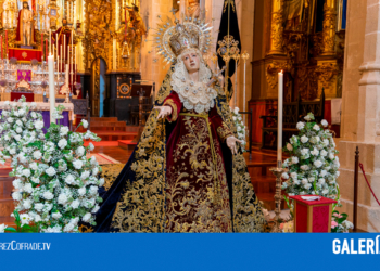 GALERIA MINIATURA WEBveneracionesviernewsdedolores