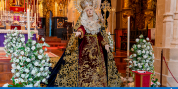 GALERIA MINIATURA WEBveneracionesviernewsdedolores