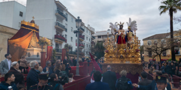 Lunes Santo 2024 3
