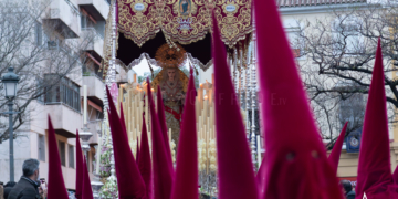 Lunes Santo 2024 4