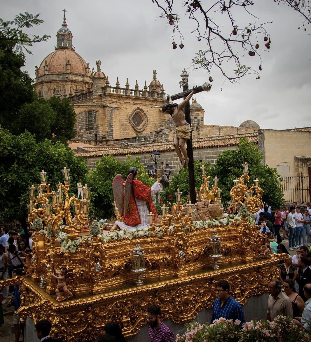 Fotografía: Francisco Holgado García