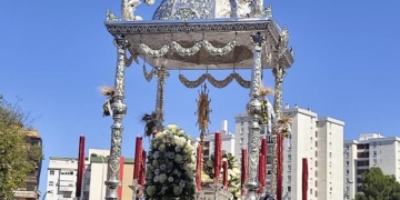 Fotografía: Manuel Jaén Vargas