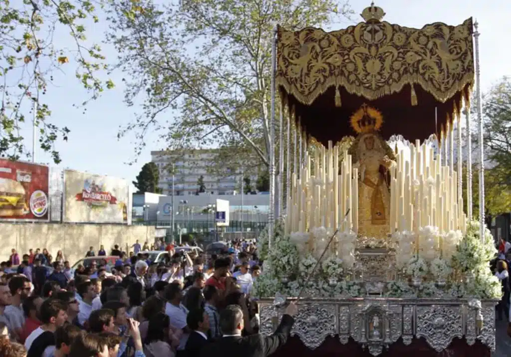 milagrosa palio sabadopasion U71116130065TYx 1200x840@abc.jpg
