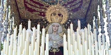 Bienaventuranzas Salvacion Manga Mariana Jerez scaled