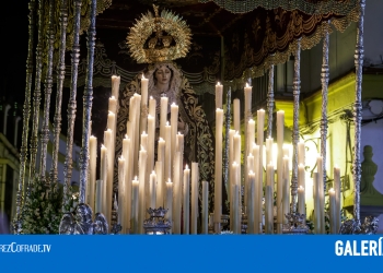 GALERIA MINIATURA WEBTRASLADOSMAGNA