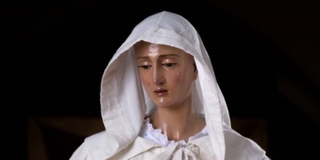 Paz y Concordia Restauracion
