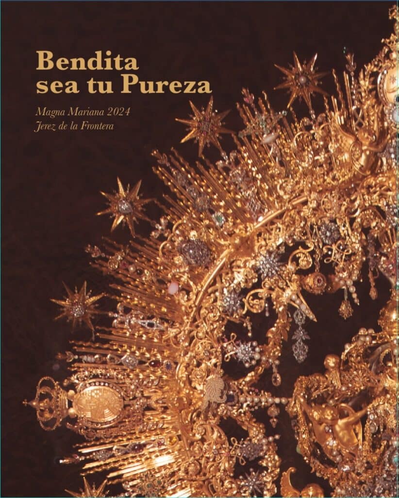 "Bendita sea tu Pureza" IMG 2663