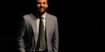 Daniel Albarrán / Imagen de archivo