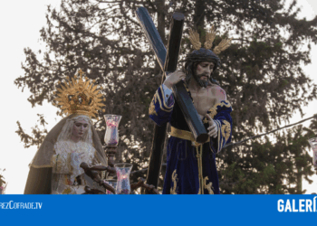 Paz de Cuartillos galeria 2025