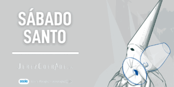 Sabado Santo