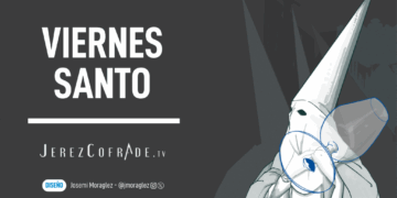 Viernes Santo