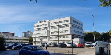 IMG 0002