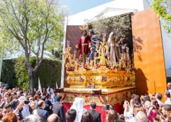IMG 0003 1280x720 1