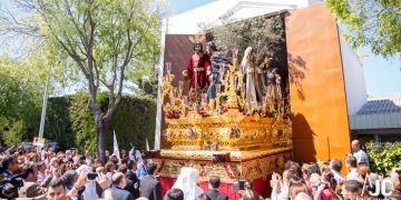 IMG 0003 1280x720 1