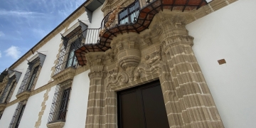 IMG 1558 1280x720 1