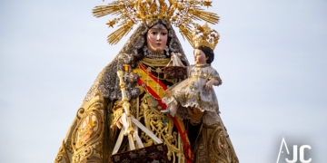 Santas Misiones Vigen del Carmen Jerez 2022 Adrian Munoz 8 1024x683 1280x720 2