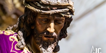 Senor de la Via Crucis Miercoles de Ceniza Jerez 2023 Adrian Munoz 8 1 1280x720 1