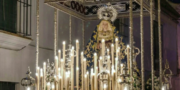 dolores servitas carmona.jpg 1280x720 1